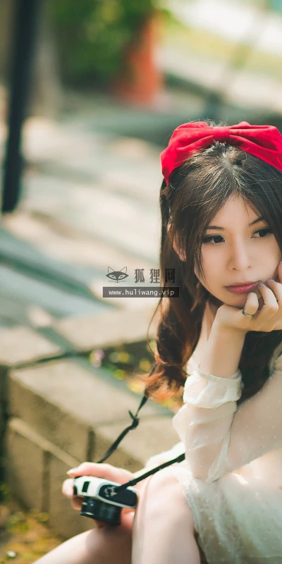 【21326】人物壁纸  2K 高清壁纸2560_1600@青蛙壁纸-笨猫小站