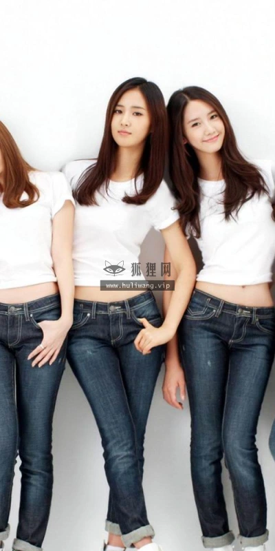 【21341】人物壁纸  2K 高清壁纸2560_1600@青蛙壁纸-笨猫小站
