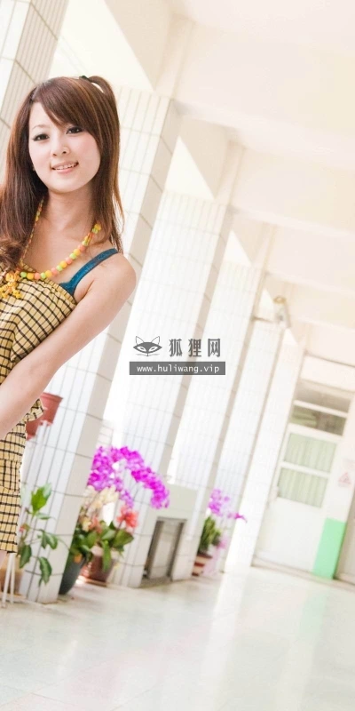 【21346】人物壁纸  2K 高清壁纸2560_1600@青蛙壁纸-笨猫小站