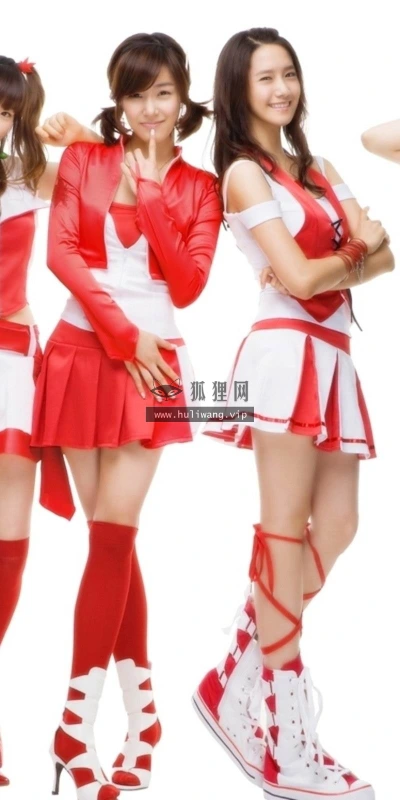 【21356】人物壁纸  2K 高清壁纸2560_1600@青蛙壁纸-笨猫小站