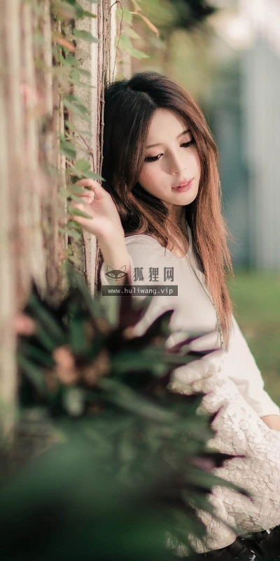 【21365】人物壁纸  2K 高清壁纸2560_1600@青蛙壁纸-笨猫小站