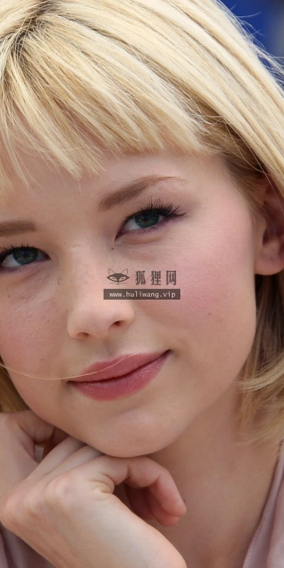 【21368】人物壁纸  2K 高清壁纸2560_1600@青蛙壁纸-笨猫小站