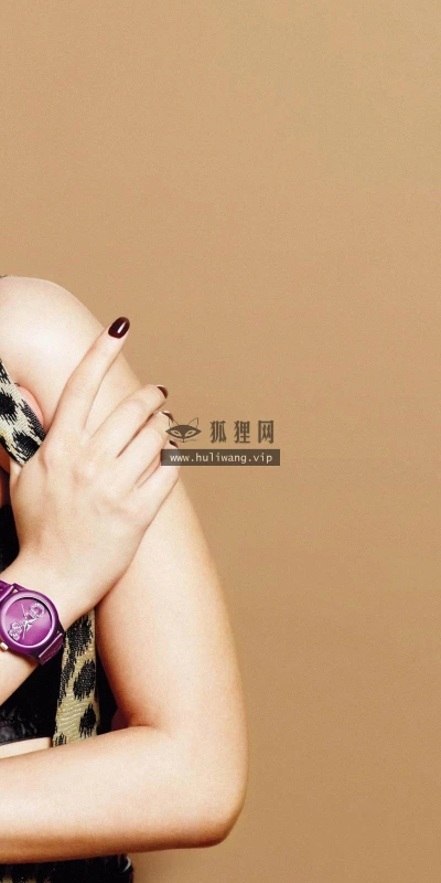 【21387】人物壁纸  2K 高清壁纸2560_1600@青蛙壁纸-笨猫小站