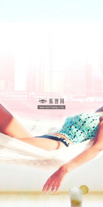 【21391】人物壁纸  2K 高清壁纸2560_1600@青蛙壁纸-笨猫小站
