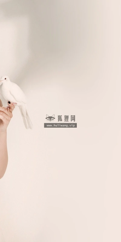 【21396】人物壁纸  2K 高清壁纸2560_1600@青蛙壁纸-笨猫小站