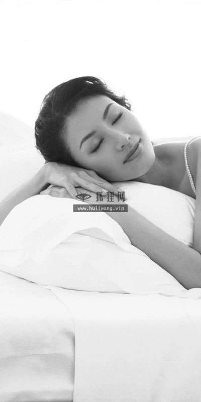 【21398】人物壁纸  2K 高清壁纸2560_1600@青蛙壁纸-笨猫小站