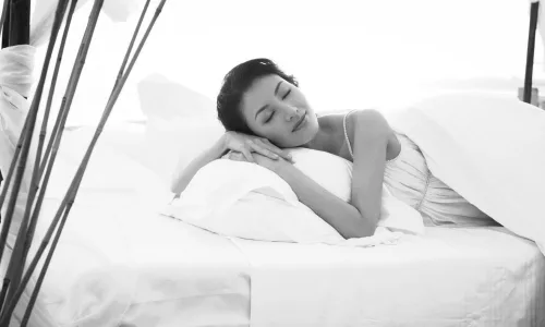 【21398】人物壁纸  2K 高清壁纸2560_1600@青蛙壁纸-笨猫小站