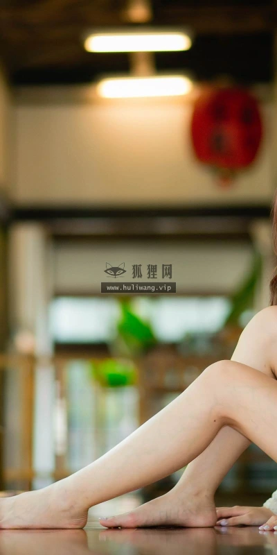 【21402】人物壁纸  2K 高清壁纸2560_1600@青蛙壁纸-笨猫小站