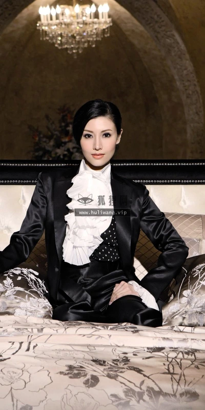 【21406】人物壁纸  2K 高清壁纸2560_1600@青蛙壁纸-笨猫小站