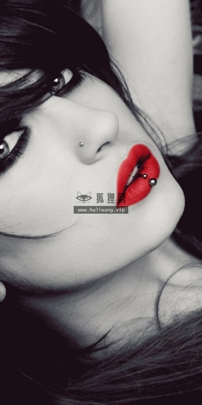【21446】人物壁纸  2K 高清壁纸2560_1600@青蛙壁纸-笨猫小站