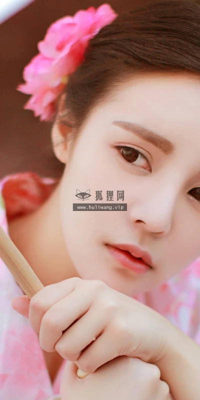 【21457】人物壁纸  2K 高清壁纸2560_1600@青蛙壁纸-笨猫小站