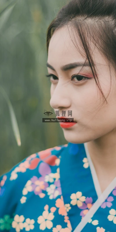 【21459】人物壁纸  2K 高清壁纸2560_1600@青蛙壁纸-笨猫小站