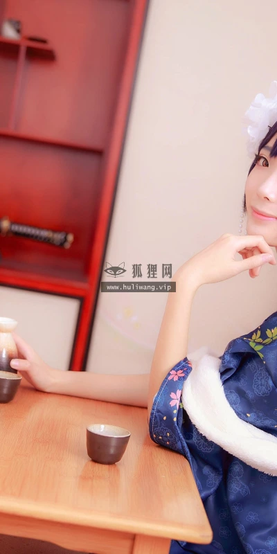 【21477】人物壁纸  2K 高清壁纸2560_1600@青蛙壁纸-笨猫小站