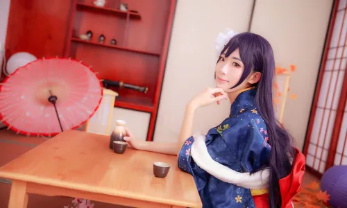 【21477】人物壁纸  2K 高清壁纸2560_1600@青蛙壁纸-笨猫小站