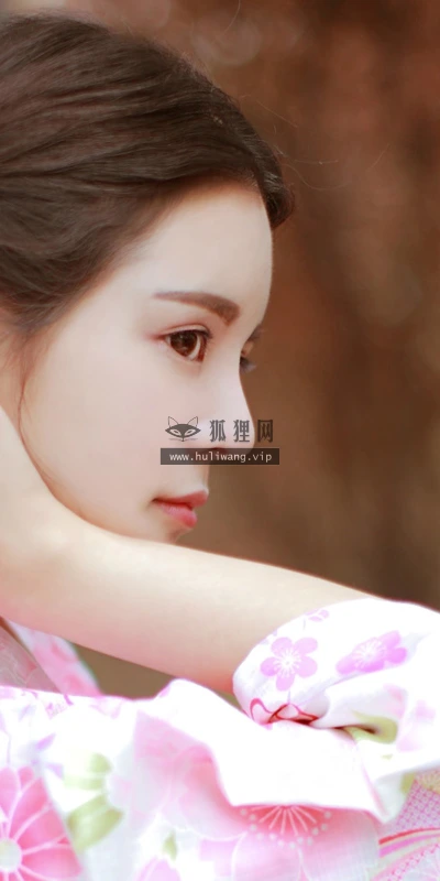 【21482】人物壁纸  2K 高清壁纸2560_1600@青蛙壁纸-笨猫小站