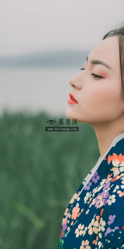 【21483】人物壁纸  2K 高清壁纸2560_1600@青蛙壁纸-笨猫小站