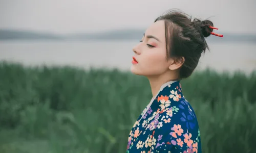 【21483】人物壁纸  2K 高清壁纸2560_1600@青蛙壁纸-笨猫小站
