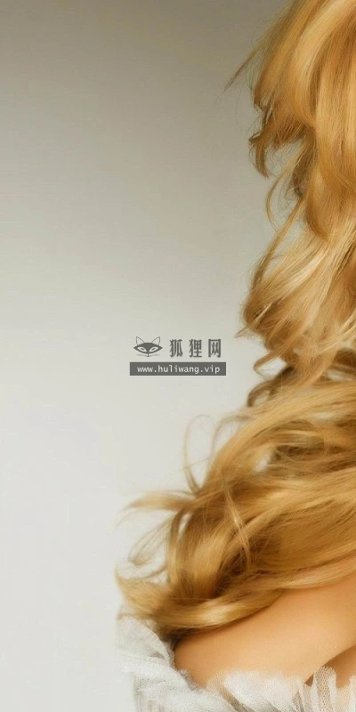 【21486】人物壁纸  2K 高清壁纸2560_1600@青蛙壁纸-笨猫小站