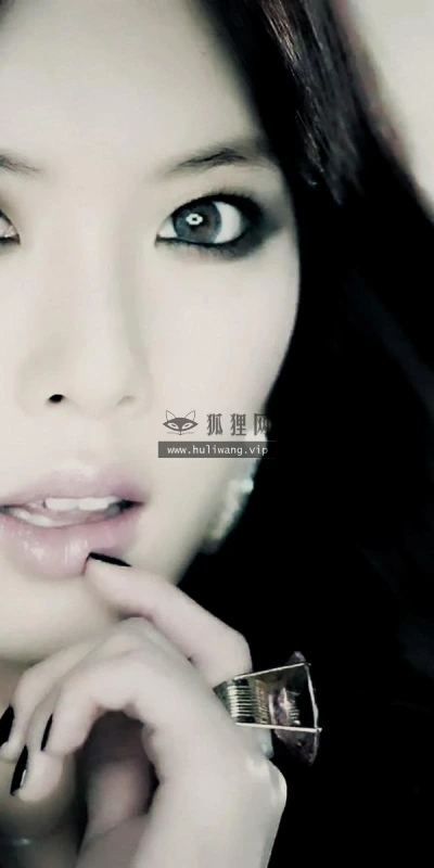 【21573】人物壁纸  2K 高清壁纸2560_1600@青蛙壁纸-笨猫小站