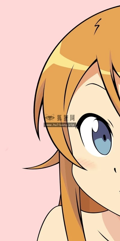 【21602】壁纸  2K 高清壁纸2560_1600@青蛙壁纸-笨猫小站