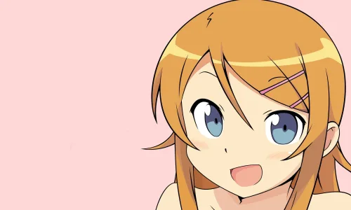 【21602】壁纸  2K 高清壁纸2560_1600@青蛙壁纸-笨猫小站