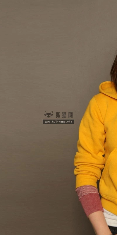 【21618】壁纸  2K 高清壁纸2560_1600@青蛙壁纸-笨猫小站