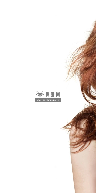 【21624】壁纸  2K 高清壁纸2560_1600@青蛙壁纸-笨猫小站