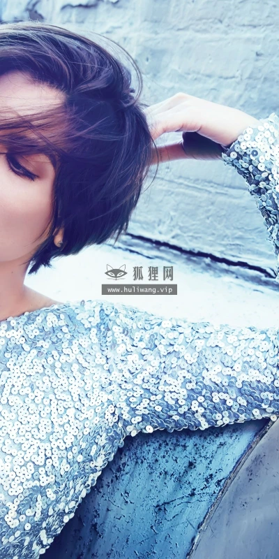 【21669】壁纸  2K 高清壁纸2560_1600@青蛙壁纸-笨猫小站