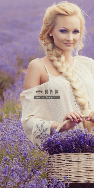 【21672】壁纸  2K 高清壁纸2560_1600@青蛙壁纸-笨猫小站