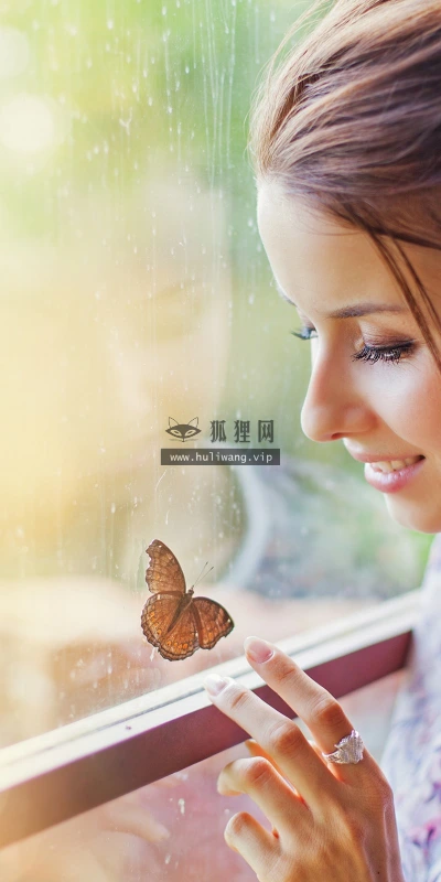 【21679】壁纸  2K 高清壁纸2560_1600@青蛙壁纸-笨猫小站