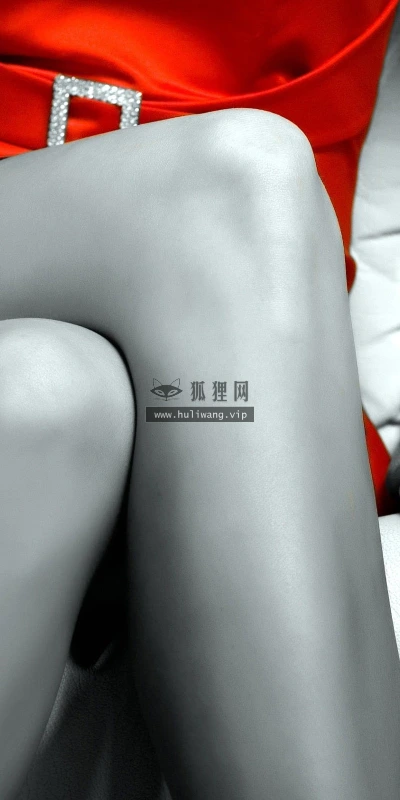 【21689】壁纸  2K 高清壁纸2560_1600@青蛙壁纸-笨猫小站