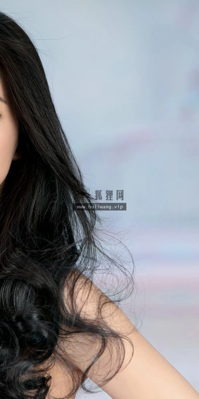 【21692】人物壁纸 2K 高清壁纸2560_1600@青蛙壁纸-笨猫小站