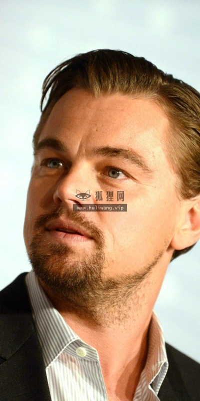 【21705】人物壁纸  2K 高清壁纸2560_1600@青蛙壁纸-笨猫小站