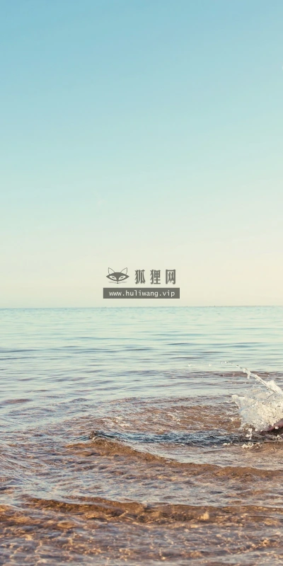 【21743】人物壁纸  2K 高清壁纸2560_1600@青蛙壁纸-笨猫小站
