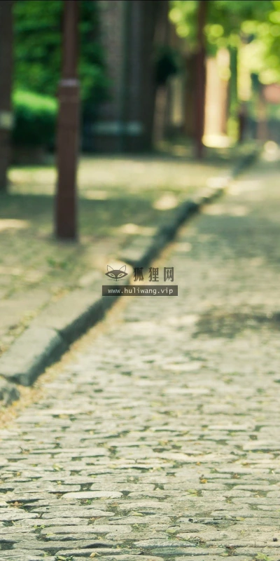 【21748】人物壁纸  2K 高清壁纸2560_1600@青蛙壁纸-笨猫小站