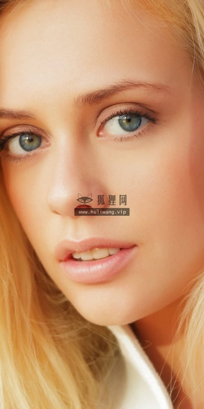 【21756】人物壁纸  2K 高清壁纸2560_1600@青蛙壁纸-笨猫小站