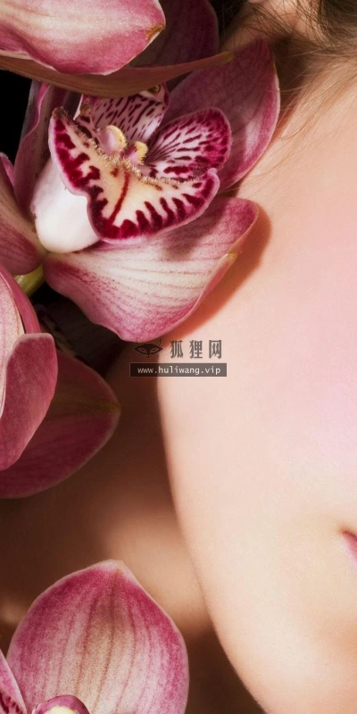 【21772】人物壁纸  2K 高清壁纸2560_1600@青蛙壁纸-笨猫小站