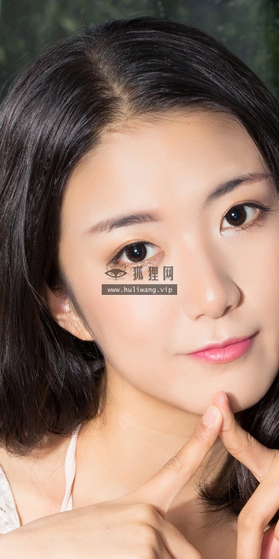 【21777】人物壁纸  2K 高清壁纸2560_1600@青蛙壁纸-笨猫小站