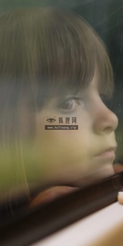 【21828】人物壁纸  2K 高清壁纸2560_1600@青蛙壁纸-笨猫小站