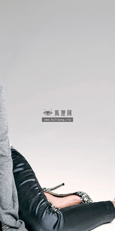 【21852】人物壁纸  2K 高清壁纸2560_1600@青蛙壁纸-笨猫小站
