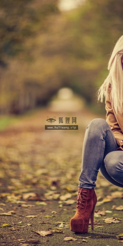 【21860】人物壁纸  2K 高清壁纸2560_1600@青蛙壁纸-笨猫小站