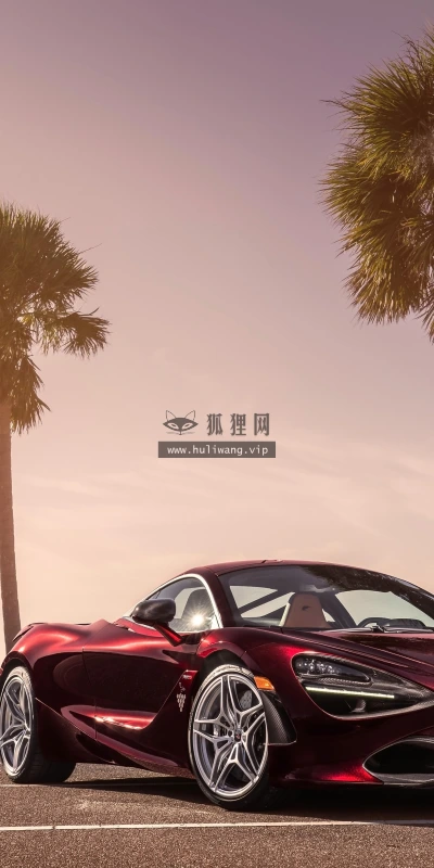 【21950】汽车壁纸  4K 超清壁纸3840_2400@青蛙壁纸-笨猫小站