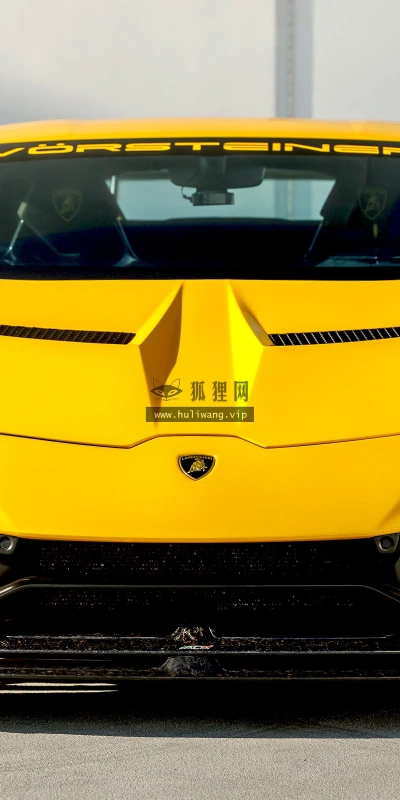 【21992】汽车壁纸  4K 超清壁纸3840_2400@青蛙壁纸-笨猫小站