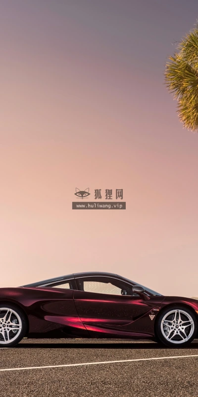 【22071】汽车壁纸  4K 超清壁纸3840_2400@青蛙壁纸-笨猫小站