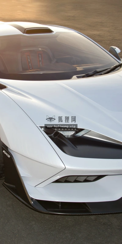 【22132】汽车壁纸  4K 超清壁纸3840_2160@青蛙壁纸-笨猫小站