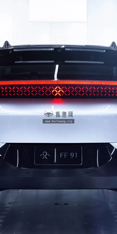 【22191】汽车壁纸  2K 高清壁纸2880_1800@青蛙壁纸-笨猫小站