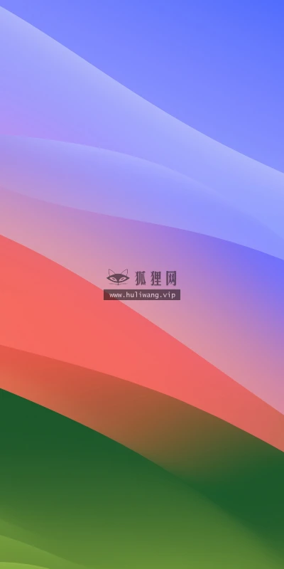【22264】风景壁纸  4K 超清壁纸5120_3200@青蛙壁纸-笨猫小站