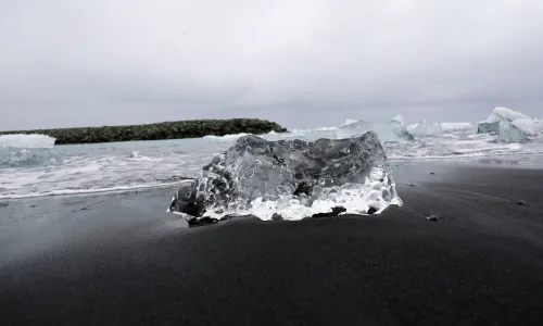 【22266】风景壁纸  4K 超清壁纸5120_3200@青蛙壁纸-笨猫小站