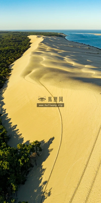 【22268】风景壁纸  4K 超清壁纸5120_3200@青蛙壁纸-笨猫小站