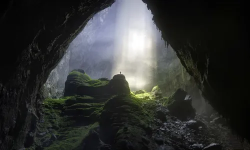 【22271】风景壁纸  4K 超清壁纸5120_3200@青蛙壁纸-笨猫小站